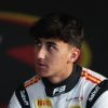 Entrevista a Mari Boya: "No he venido aquí para estar décimo en la general"