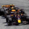 Verstappen: "Quien me critica por ir al límite no tiene mentalidad de campeón"