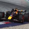 Max Verstappen arrasa y consigue la Pole Position del GP de Austria
