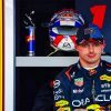 Verstappen avisa a navegantes en Singapur: "No va a ser nuestro mejor fin de semana"