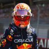 Max Verstappen triunfa en la Sprint de Austria: "Me he tenido que trabajar esta victoria"