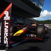 Max Verstappen arrancará primero en la Sprint de Austria: "Buen comienzo de fin de semana"