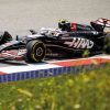 OFICIAL: Hülkenberg, sancionado tras su incidente con Alonso en la sprint