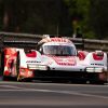 Porsche Penske consigue una muy apretada Hyperpole en las 24 horas de Le Mans 2024