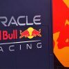 Sigue el misterio en Red Bull: realizarán un anuncio esta misma tarde