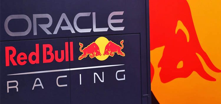 Sigue el misterio en Red Bull: realizarán un anuncio esta misma tarde