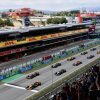 El Circuit de Barcelona-Catalunya hace los deberes y deja la renovación en manos de la Fórmula 1