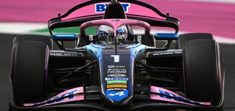 Victor Martins domina una sprint de Fórmula 2 en Barcelona marcada por la gestión. Pepe Martí, 14º