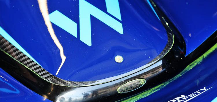Baja muy importante: Williams no estará en los test de Barcelona