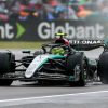 Lewis Hamilton aprovecha el caos meteorológico y se reencuentra con la victoria en Silverstone