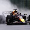 Max Verstappen se lleva la