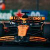 Oscar Piastri encabeza el polémico doblete de McLaren y logra su primera victoria en Fórmula 1
