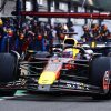 Max Verstappen amplia su ventaja en un domingo complicado: "Hoy no teníamos ritmo"