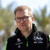 Andreas Seidl, muy cerca de abandonar el proyecto de Audi en la Fórmula 1