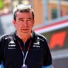 En duda la continuidad de Bruno Famin como jefe de equipo de Alpine F1