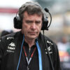 OFICIAL: Bruno Famin dejará de ser jefe de equipo de Alpine F1