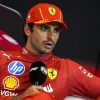 Carlos Sainz se harta de los rumores sobre su futuro en la Fórmula 1