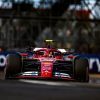 Carlos Sainz clasifica séptimo en Silverstone: "No tenemos ni confianza ni ritmo"