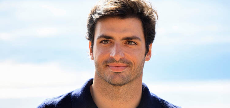 Alpine F1 le abre las puertas a Carlos Sainz: «Si quiere venir en 2026, aquí estaremos»