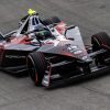 Antonio Félix da Costa hace historia con un dominio abrumador en el ePrix de Portland