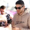 Ocon habla por primera vez tras fichar por Haas F1: "Estoy emocionado de unirme a un ambicioso equipo"