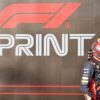 La Fórmula 1 confirma los seis Grandes Premios al sprint que habrá en 2025