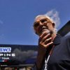 Cientos de despidos en Alpine F1 desde la llegada de Flavio Briatore