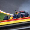 Isack Hadjar brilla en la cita principal de Spa y abre hueco al frente de la Fórmula 2