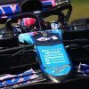 Jack Doohan pilotará para Alpine F1 en los Libres 1 de Silverstone