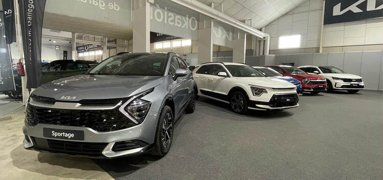 Consejos para comprar un coche de segunda mano