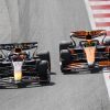 Lando Norris ya ve posible alcanzar el liderato de Max Verstappen
