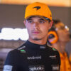 Creen que la fragilidad mental es la mayor debilidad de Lando Norris