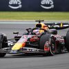 Max Verstappen niega que el RB20 haya llegado al límite de su potencial