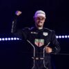 Pascal Wehrlein se convierte en nuevo campeón del mundo de la Fórmula E