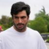 Carlos Sainz ha firmado con Williams hasta 2028, pero podría marcharse en 2026