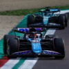 Alpine superará a Aston Martin a partir de 2026, promete Briatore