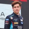 Ni 48 horas tardaron los patrocinadores de Colapinto en pagar el dinero que Williams pedía para su ascenso