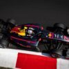 Tim Tramnitz gana la sprint de Fórmula 3 en Monza; El título se decidirá mañana
