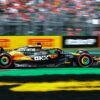 Oscar Piastri, hundido tras regalar la victoria a Ferrari: "Este resultado duele mucho"