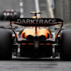 La FIA y la decisión que habría tomado con el polémico alerón trasero de McLaren
