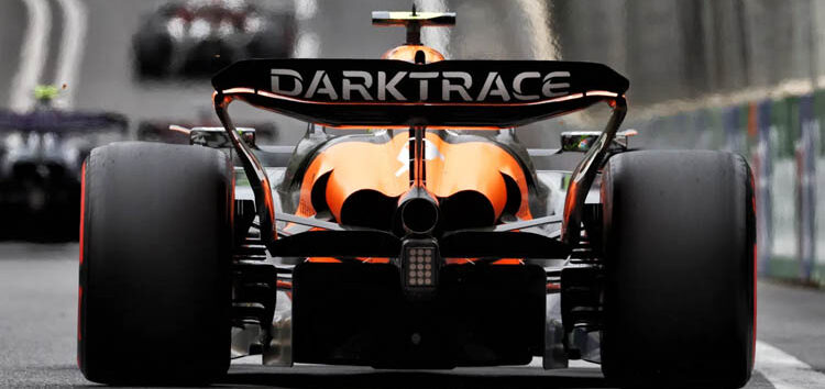 La FIA y la decisión que habría tomado con el polémico alerón trasero de McLaren