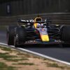 Italia, una de las peores carreras de Red Bull en muchos años, según Toto Wolff