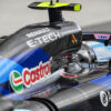 Ya hay fecha para que Renault decida sobre el futuro de su motor de F1