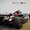 Toyota no tiene planes para ser motorista o equipo oficial en la Fórmula 1