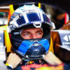 Verstappen está de vuelta con la Pole para el Sprint de Austin: "Hemos tenido un buen día"