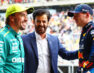 Los comentarios de Ben Sulayem sobre Alonso arrastran el prestigio de la FIA