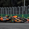 Verstappen: "¿Habría sido campeón con el McLaren? Sí, y mucho antes"