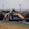 Pierre Gasly sorprende clasificando 7º con el Alpine en Austin: "Es alentador"
