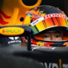 Red Bull pondrá a prueba a Yuki Tsunoda y probará el RB20 en Abu Dhabi