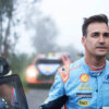 ¡Dani Sordo vuelve a WRC con Hyundai para la temporada 2026!